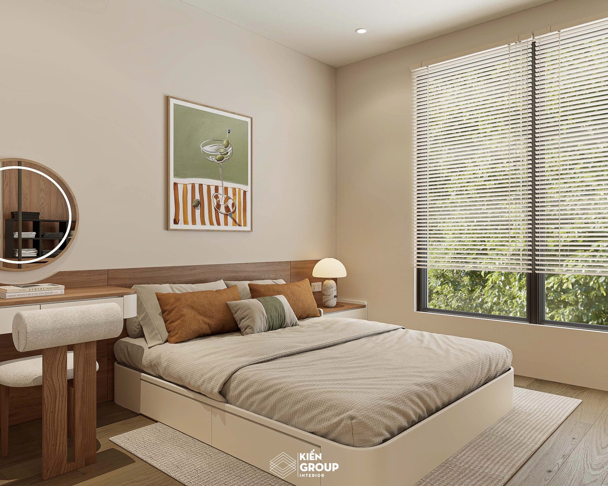 [HY] CĂN LIỀN KỀ OCEAN PARK 2 | HƯNG YÊN - 64m2 - 5 Tầng